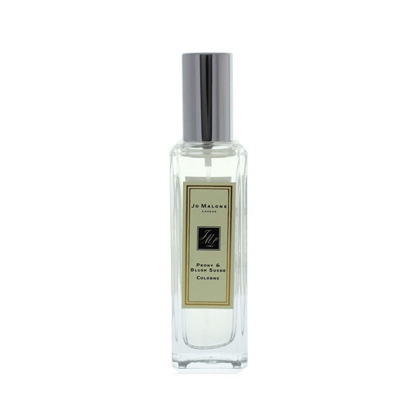 ジョーマローン JO MALONE ピオニー＆ブラッシュスエード EDC スプレー 30ml JO