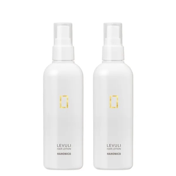 レブリ ヘアーローション α 240mL 2個 セット