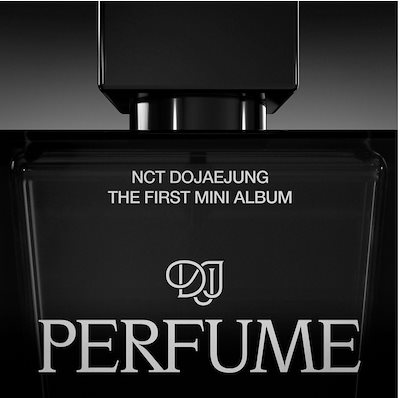 Qoo10] NCTドジェジョン - ミニアルバム1集