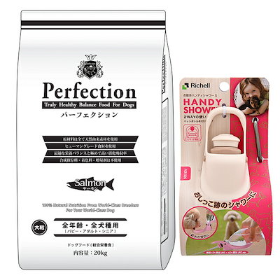 お菓子大量まとめ売り ポッキー ブラックサンダー ポイフル タフグミ等