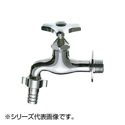 SANEI カップリング横水栓 Y30J-20