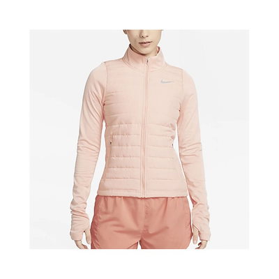 競馬】ステイゴールド（香港ヴァーズ）デジタルフォト／久保吉輝／JRA