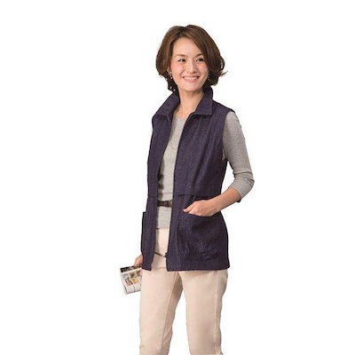 絶版品 希少品】べアドゥ 特大・中サイズ ぬいぐるみ 【公式通販】