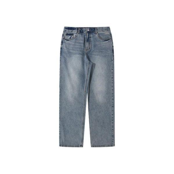 JR2DPU521 夏のオビ イバンド ワイド デニムパンツ_P423136864