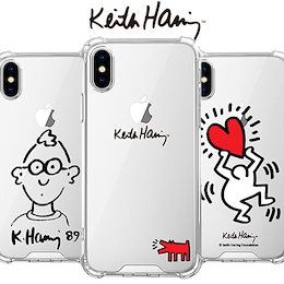Qoo10 Keith Haringのおすすめ商品リスト ランキング順 Keith Haring買うならお得なネット通販