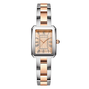 時計 腕時計 レディース 3気圧防水 大人気 おしゃれ 腕時計 プレゼント 女性 a-f32 PH-B-9.3-048