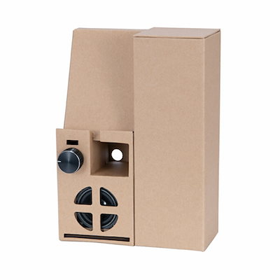 【超大幅値下げ中】CPG GOLF 機能中綿キルトジャケット ブラックL 超大幅値下げ中】CPG GOLF 機能中綿キルトジャケット ブラックL 【公式