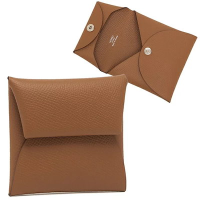 ダイヤモンドアートクラブDACChuck Pinson Quiet Cove 【公式通販】