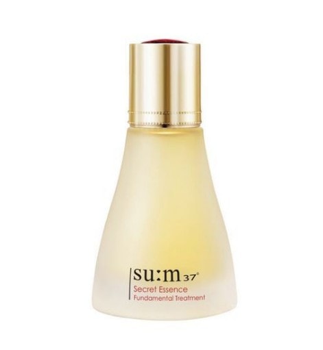 シークレットエッセンス 45ml/韓国コスメ/韓国スキンケア
