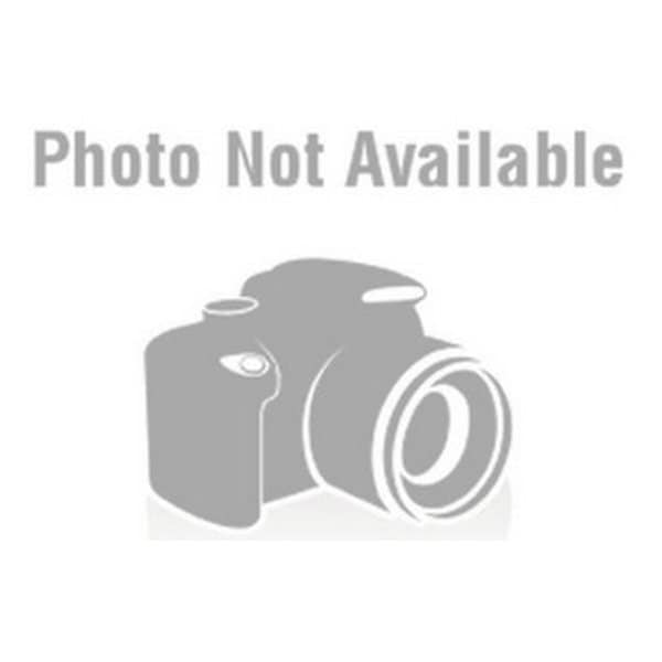 WQ RフローティングKIT GPZ900R A7~ BK WQ8401K