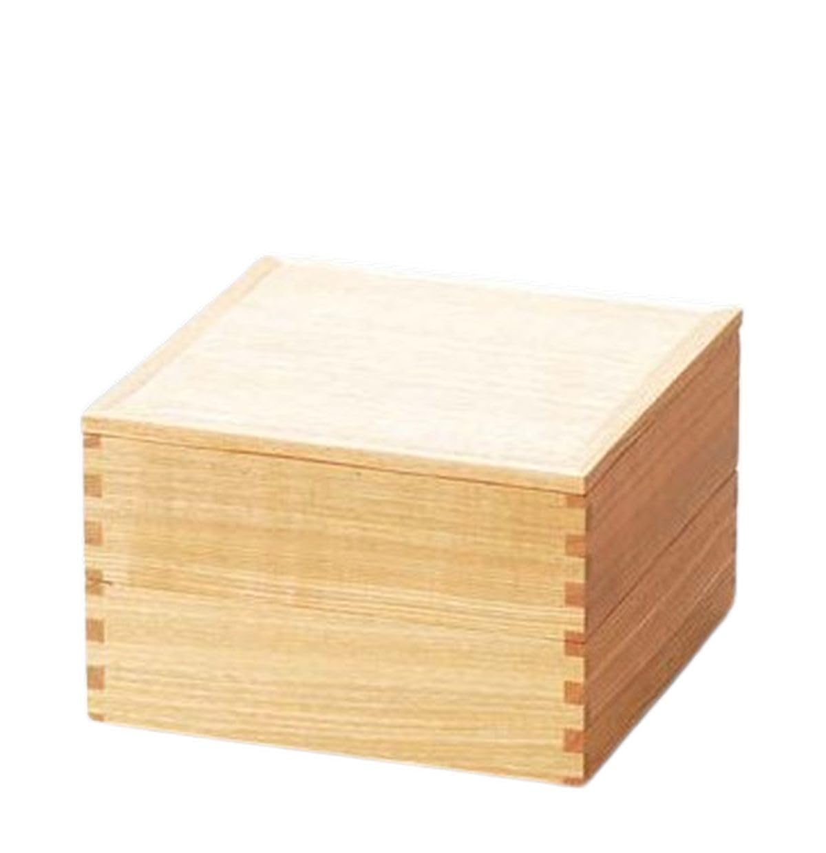 Derwent ダーウェント ティンテッドチャコール 12色セット 2301690