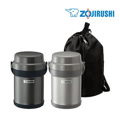 バリオス1型 茶ツートン タックロールシート /②ブラウン ZR250A