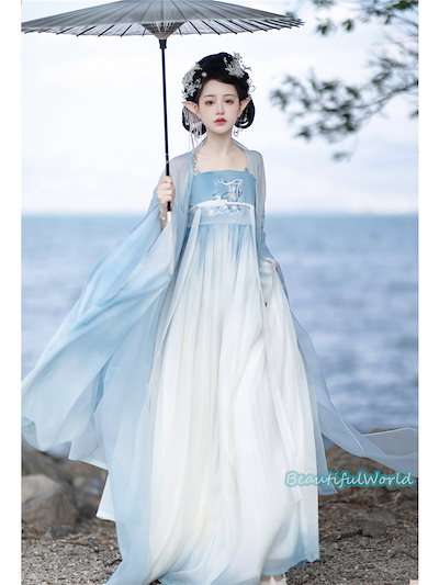 Ｐ８９２　棗　『八雲塗』『武田一勢作』『草花蒔絵』『中棗』　共箱　茶道具 P892 棗 『八雲塗』『武田一勢作』『草花蒔絵』『中棗』 共箱