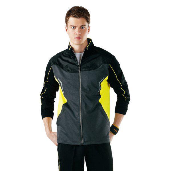 男女兼用トレーニングセット(FZ132-1)