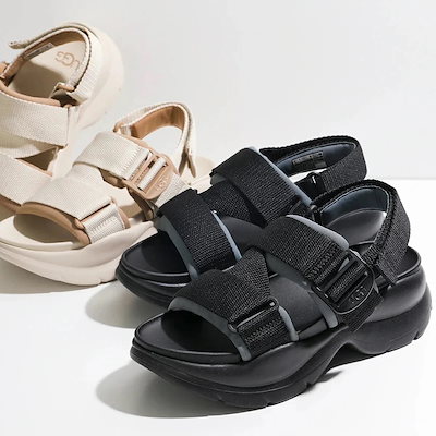 #1 ウニコ　エレムト　ダイニングチェア unico(ウニコ)ELEMT(エレムト) ダイニングチェア ELEMT