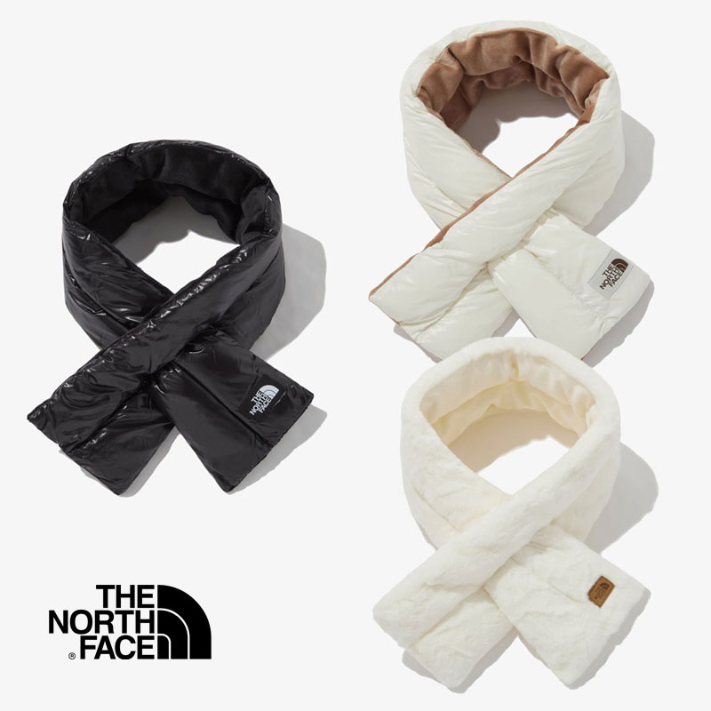 NA5IP50 COMPACT T-BALL MUFFLER