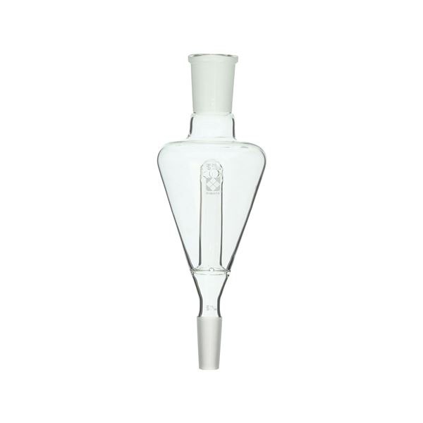 共通摺合三角トラップ T200-29/19 [007770-19200]