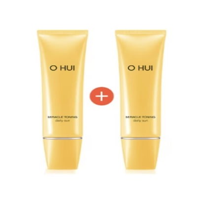 JILL STUART 香水 リップバーム セット 【公式通販】