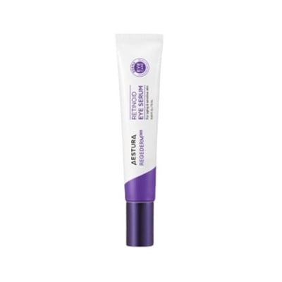 リジェダーム365 レチノイドアイセラム 15ml