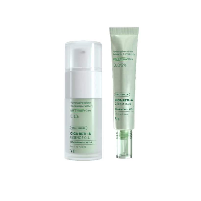 2個セット】ALEN アレン スキンサイエンティスト リンクルAI 30g