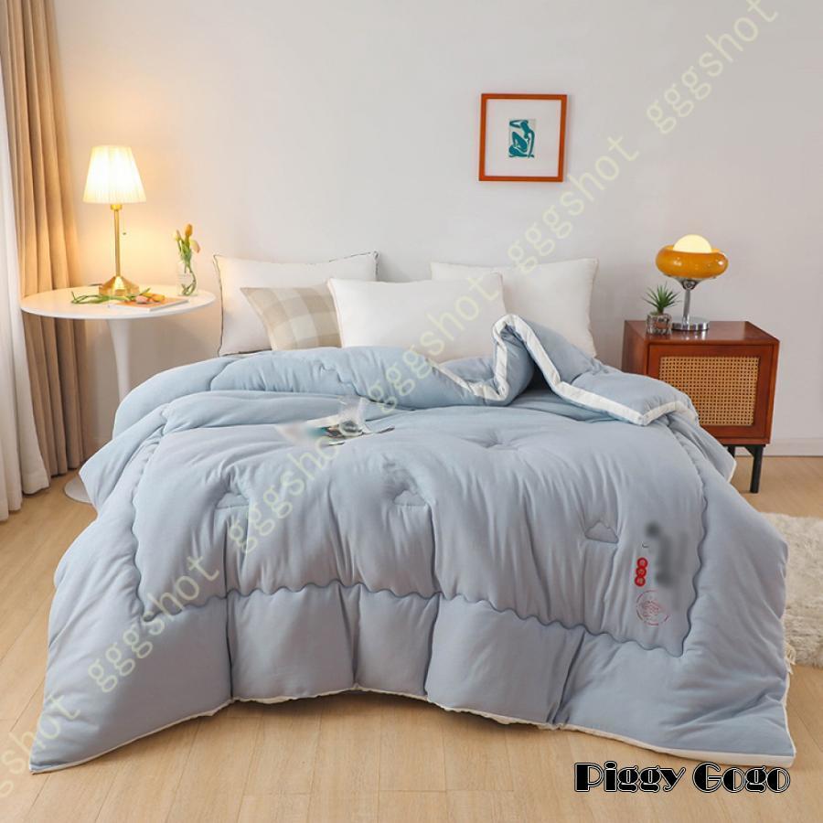 掛け布団 あったか ル 冬 掛けふとん 中綿入り あったか 暖かい 吸湿 冬用 防寒 寒さ対策 洗える 掛け布団 布団 寝具 ヒートウォーム ボリューム 4,958円