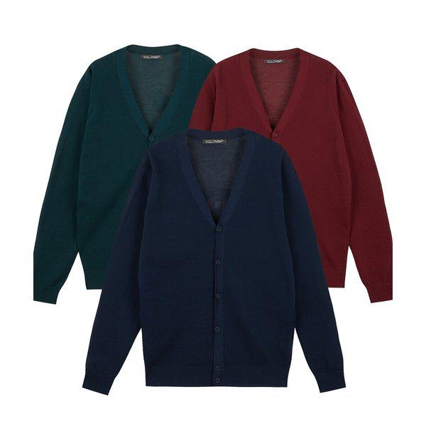 夏の講演カーディガン CDAA8KC2371