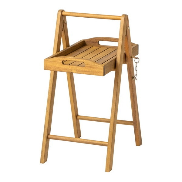 MWF-43FS キャリー トレイスタンド メーカー直送