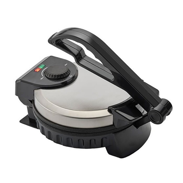 サンドプレスメーカー #とりあえずつぶして焼いてみた2 MA-875