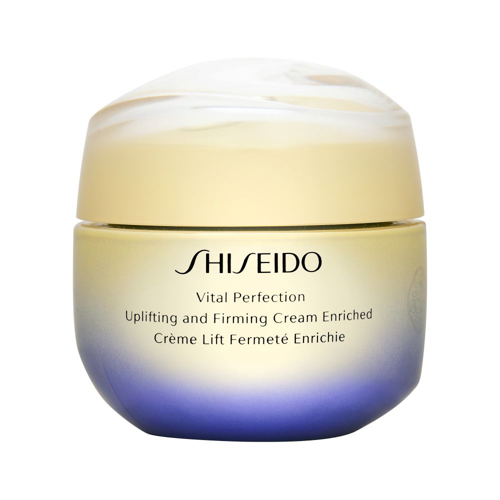 バイタルパーフェクション ＵＬ　ファーミング　クリーム　エンリッチド 50ml