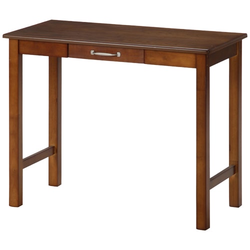 デスク マンチェスター ミディアムブラウン 12,008円