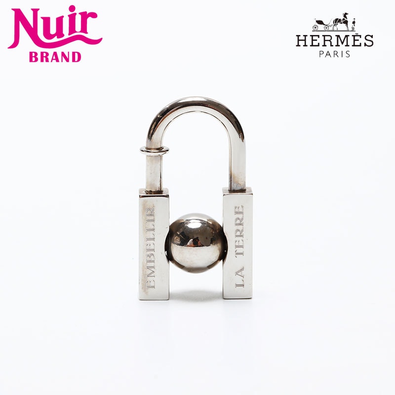 キーリング シルバー WS20594