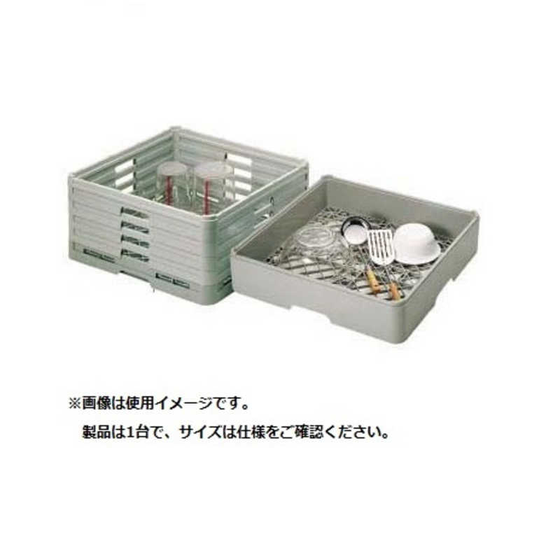 本間冬治工業　弁慶 オープンラック オープン-95 　IOC16095