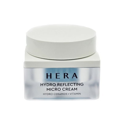 n 名前付きセンペルビウム9苗セットN 【公式通販】