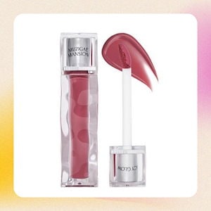 Qoo10] ロムアンド 【サンリオ】 クロミ マイメロディ デュ : ポイント