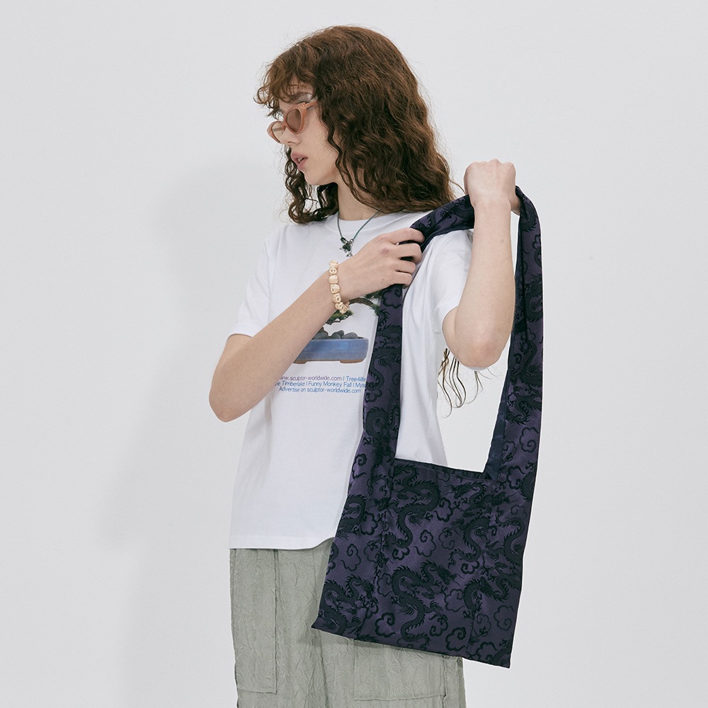 高品質
Fairy Tale Hobo Bag Purple ショルダーバッグ 高品質
Fairy Tale Hobo Bag Purple ショルダーバッグ