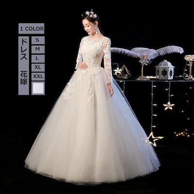 WBC2009 記念腕時計 ワールドベースボールクラシック 東京ラウンド 天賞堂 WBC2009 記念腕時計 ワールドベースボールクラシック 東京ラウンド 天