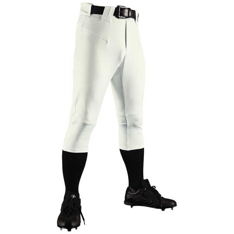 デサント　DESCENTE D-COMFIT PANTS(ショートフィット) Sアイボ L DB1134P 【返品交換不可】　DB1134P_25SS