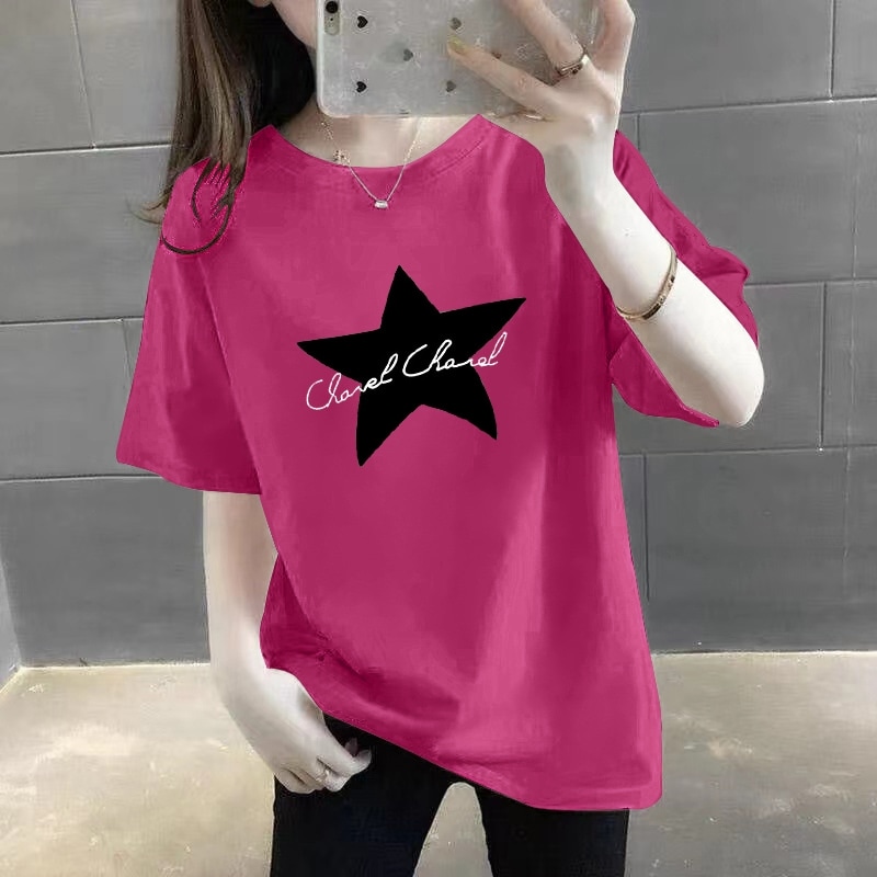 サスペンダーデザインセンスニッチアウトサイドウェア甘辛ノースリーブ黒小さなベスト女性夏インナーボトムショートスポーツトップス258