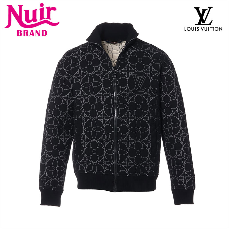 ジャケット ブラック WS15047