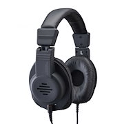 初購入向け|SOUND WARRIOR セミオープン型ヘッドホン SW-HP100