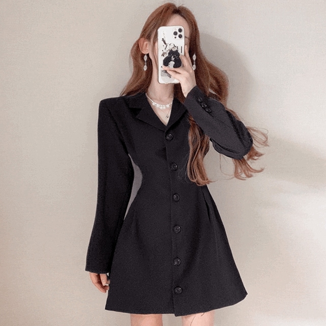 IENA - 美品✨ イエナ LINEN Tweed Tブラウス 麻100% ツイード IENA - 美品✨ イエナ LINEN Tweed Tブラウス 麻100% ツイードの