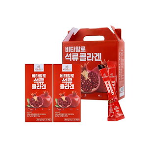 Qoo10] ドクターディエット サンシャイン10xグルタチオン サプリ韓