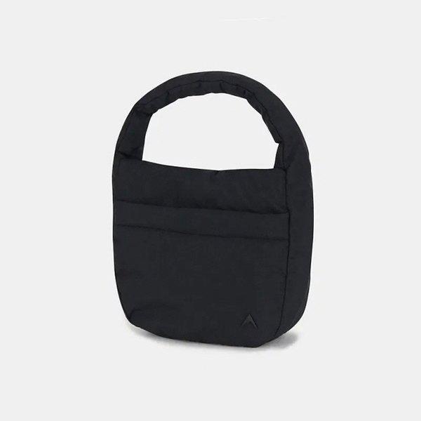 M ヒップサック スリングバッグ CQK 7KE7522-C01 共用 キューブ スモール トートバッグ