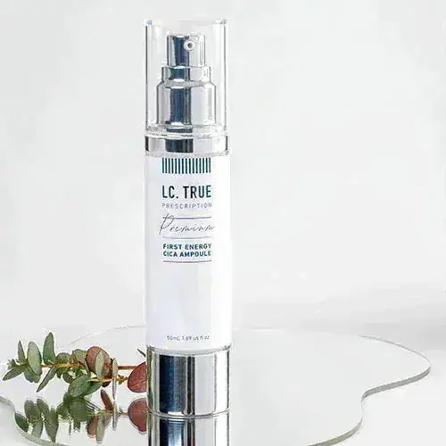 Qoo10] LC.TRUE 【3種の内1つ選択】当店オリジナルブラン