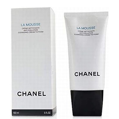 希少 Margerin 大聖堂 オリジナルサイン入り 【公式通販】