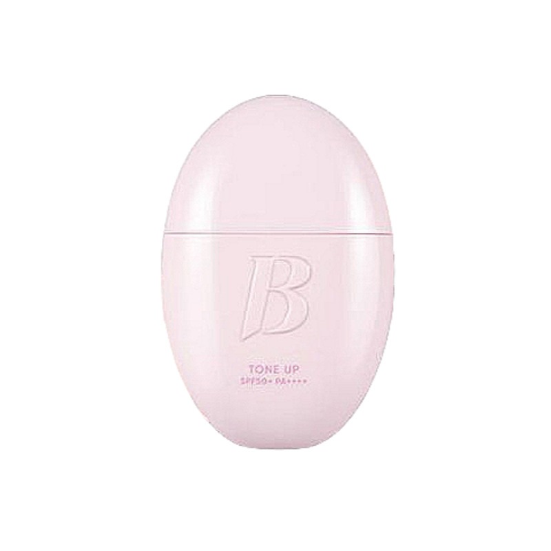 オールデイ プレップ トーンアップベースクリーム 35ml