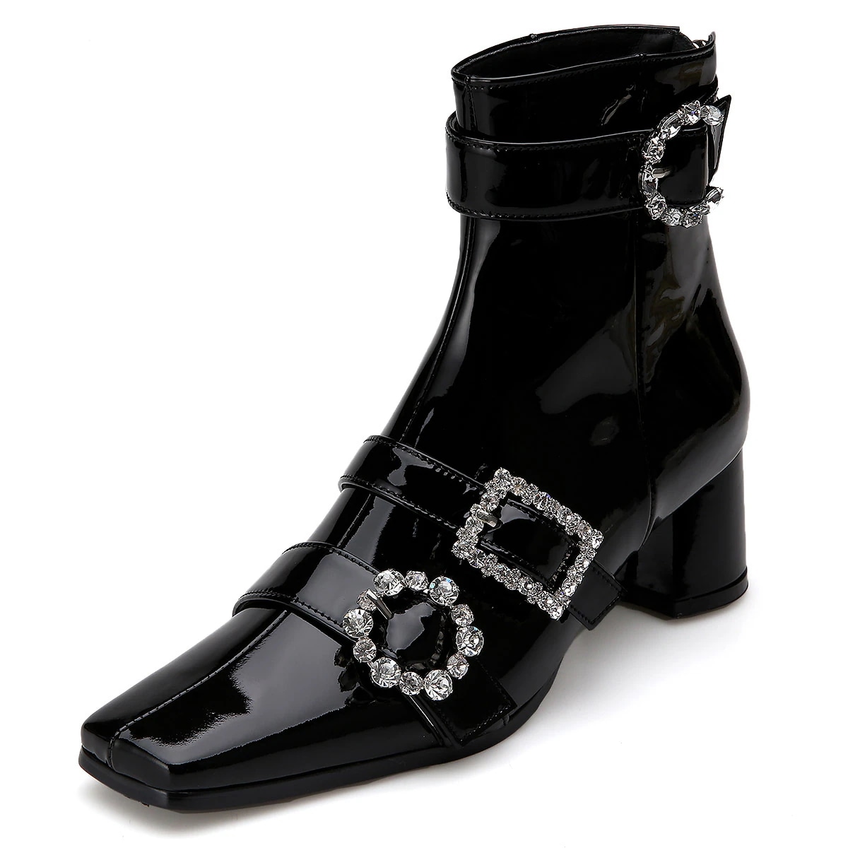 アメリエ Ristina AM9967