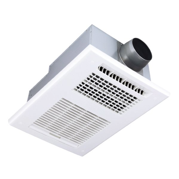 浴室乾燥機 プラズマクラスター25000搭載/1室換気/100V BS-161H-CX-2