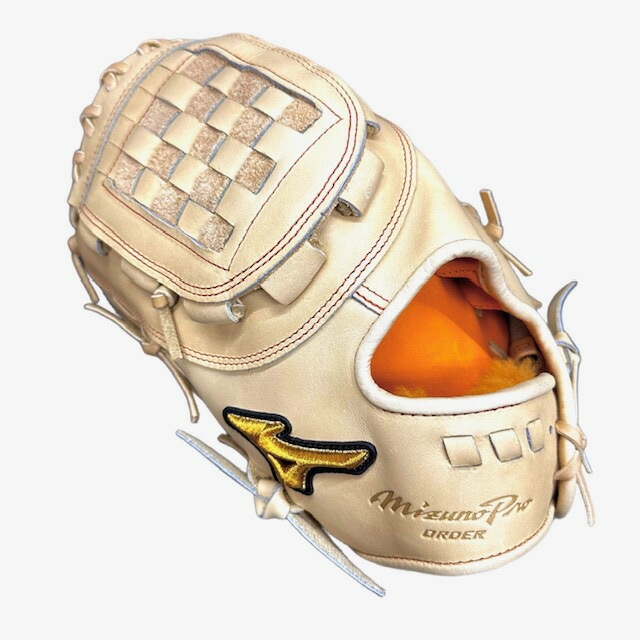 ちいかわディスクユニオンコラボ☆希少完売ミニバッグキーホルダー