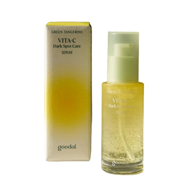 新品　モデーア　セルプルーフ　セラム 30mL MODERE（モデーア） / セルプルーフセラムの商品情報｜美容